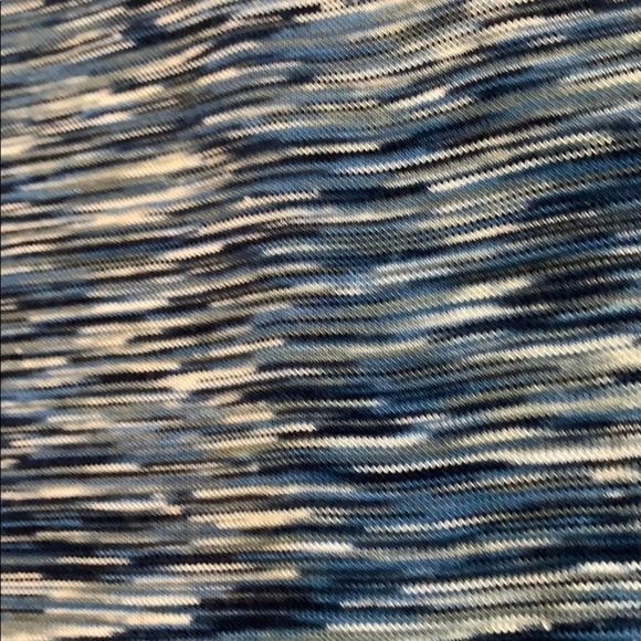 Free People Micro Turtleneck - Picture 2 of 8